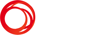 One