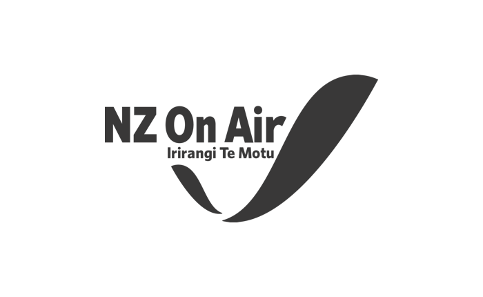NZ on Air